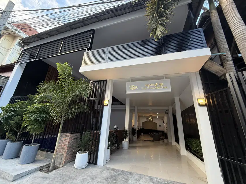 About hotel image